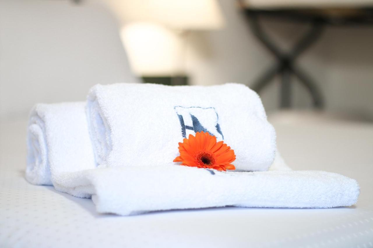 Dany Hotel Marina di Massa