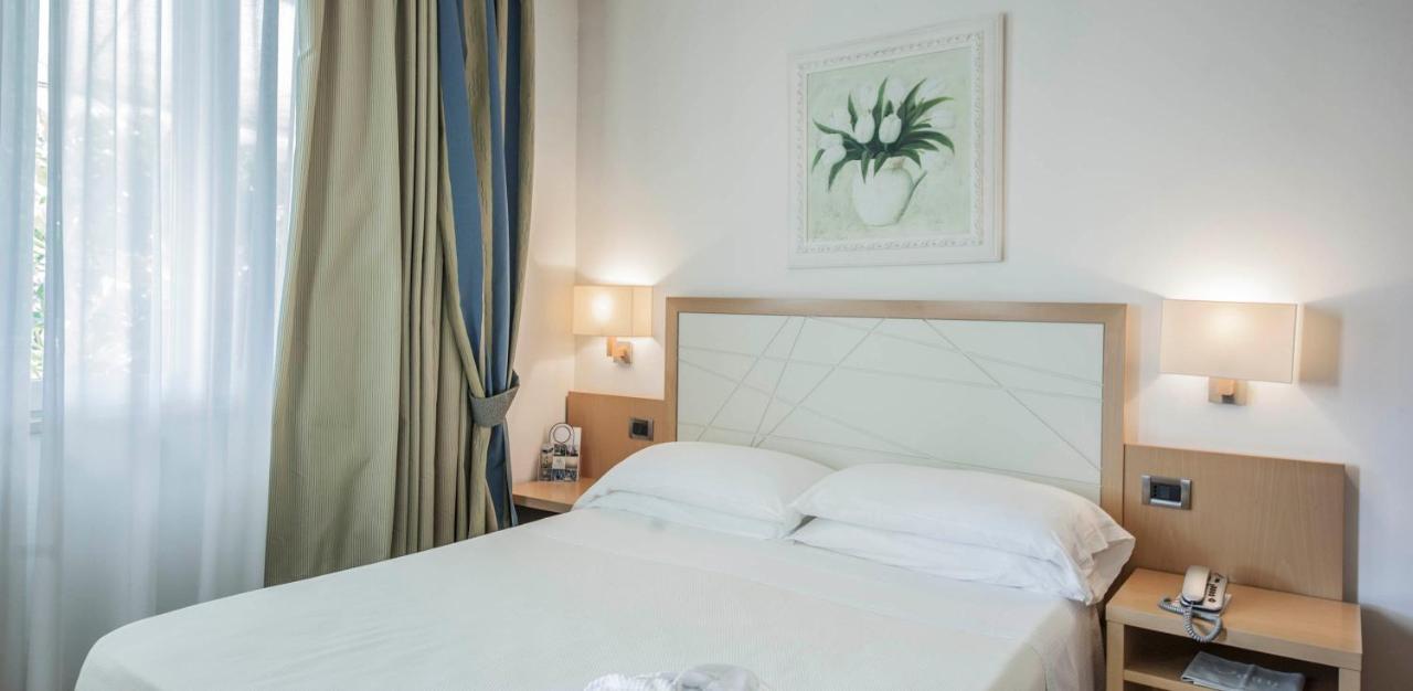 Hotel Dany 4*
